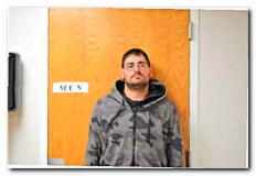 Offender Patrick Joseph Brown