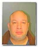 Offender Radames M Rios