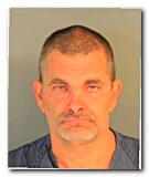 Offender Randy Johnson