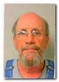 Offender Richard Dewain Sizemore