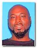 Offender Richard Edward Willis Smith Jr