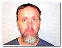 Offender Richard Loren Blocker