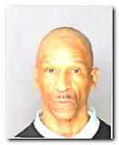 Offender Richard Mickens