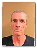 Offender Rickey Leland Swanger