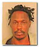 Offender Ricky Levar Butler