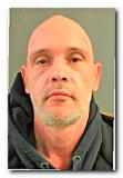 Offender Robbie Gene Stanton