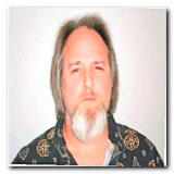 Offender Robert Gerald Stewart