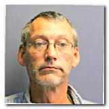 Offender Robert Ray Davis