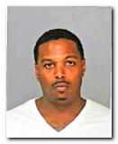 Offender Rolando Kendrick Clark