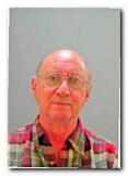 Offender Ronald Carl Biechler