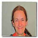 Offender Sandra Ann Bryant