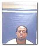 Offender Sandrel Mitchell