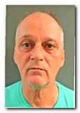 Offender Scott Lee Dooley