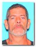 Offender Shawn Henry Gustafson