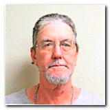 Offender Stephen Andrew Ervin