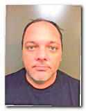 Offender Stephen Walter Cotton