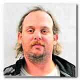 Offender Steven Ray Whaley