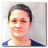 Offender Tammy Lee Taylor