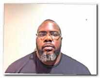 Offender Terrell Young