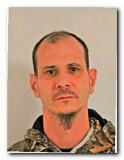 Offender Terry Allen Gilfillen Jr