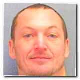 Offender Terry Lee Waugh