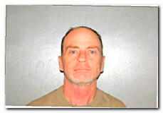 Offender Thomas Louis Higgins