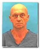 Offender Thomas William Coffen