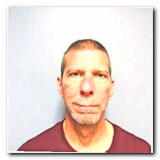 Offender Timothy Blondell