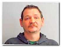 Offender Timothy David O