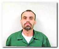 Offender Timothy L Wing