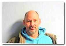 Offender Todd Edward Stasiak