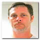 Offender Travis Minton