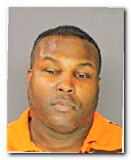 Offender Troy Green