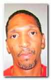 Offender Vincent Napier