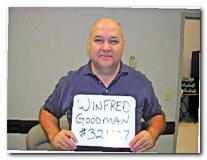 Offender Winfred Star Goodman