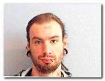 Offender Aaron Michael Sharbnow