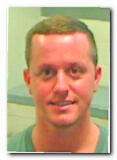 Offender Aaron Michael Wells