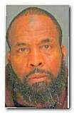 Offender Abdullah S Ibnsimon