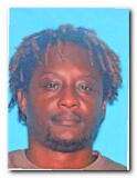 Offender Allen Tremane Miller