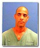 Offender Belafonte Lopez Rosier