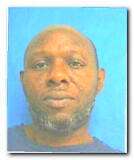 Offender Bobby Dewayne Wooten