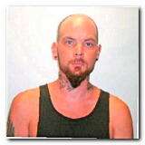 Offender Brett Jason Conklin