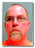 Offender Brian K Harris