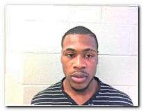 Offender Calvin Dean Rawls