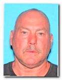 Offender Charles A Gouker