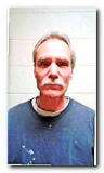 Offender Charles John Desjardins Jr