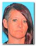 Offender Christi Ann Spiegel