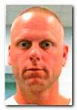 Offender Christopher M Jowers