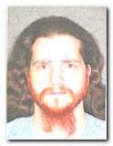 Offender Christopher R Smith