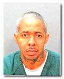 Offender Corey Cornelius Farmer